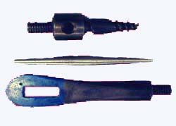 Patch Box Tool